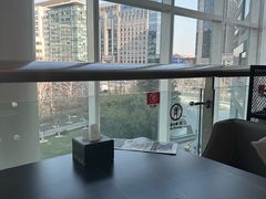 -有璟阁港式餐厅(金融街购物中心店)
