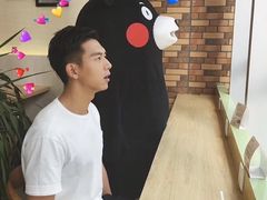 -老外婆(吾悦广场店)