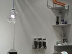 -Something For(中洲湾店)