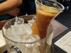 -新旺茶餐厅(鑫耀·光环live店)