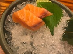 -坂吉屋·居酒屋深夜食堂(龙湖店)