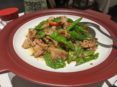 -大鸽饭(岗顶店)
