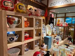 -猫相扑零食杂货铺(欧洲城店)