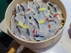 -顺卿庭·广东顺德菜(夫子庙水游城店)