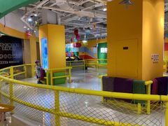 -阿布溜溜·轮滑(21世纪太阳城店)