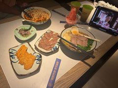 -鑫花溪牛肉米粉(凤凰街创始总店)