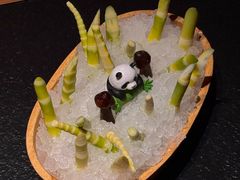 -大龙燚·旷野鲜火锅(广州首店)