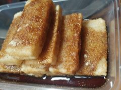 -陈记泸州酸菜豆花火锅(建设路店)