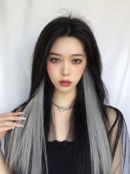 -藤野造型