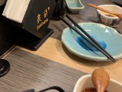 -炙柒Sekinana·精致日料(合生汇店)