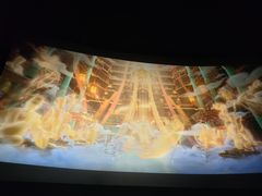 -CGV影城(滨江天街IMAX店)