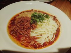 -太二酸菜鱼(汕头苏宁广场店)