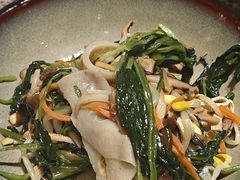 -南京大牌档(之心城店)