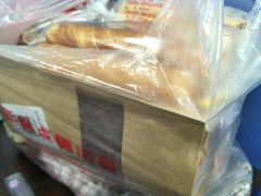 -宫廷糕点铺(建设路店)