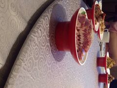 iphone_upload_pic-冶春茶社(太和广场店)