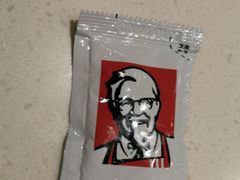 -肯德基(盘龙奥莱店)