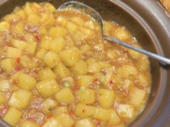 -喜湘宴·精致湖南菜(和平西桥店)