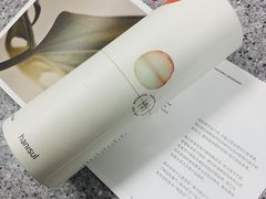 -新世界百货(明洞总店)