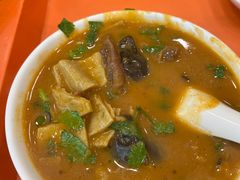 -方中山胡辣汤(成都首店)