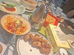 -味友·厦门味(和平码头店)