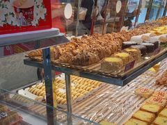 -味多美蛋糕(三元桥店)