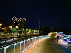 -府河摄影公园