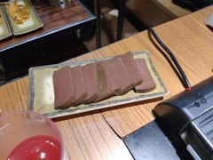 -火炉火自助餐(悠唐购物中心店)