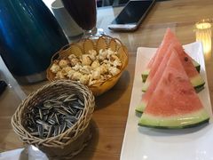 -江上渔者(朝阳大悦城青年汇店)