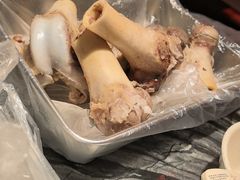 -天都火锅酒楼(虹梅南路店)