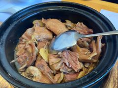 -宋小谨·泉州菜(西沙湾店)