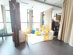 -豪客来牛排(鼓楼名店街店)