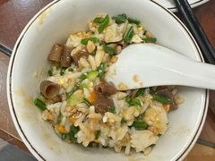 -渔码头食府(蓬莱阁店)