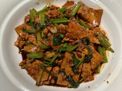 -阿五黄河大鲤鱼(纬三路店)