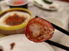 -蝴蝶里·粤菜·点心(龙湖天街&滨江店)