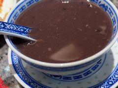 -海旺小海鲜大排档(冠亚星城店)