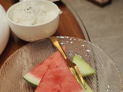 -鲁宴·鲁煨黄河生态大鲤鱼(月坛店)