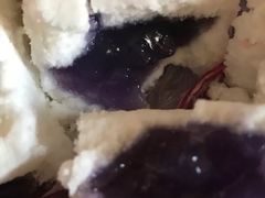 -芝兰斋糕干店(平山道店)