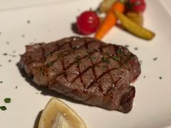 -Aria意·艾意西餐