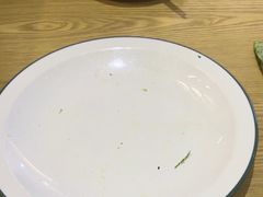 -得意楼蒸菜馆