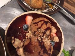 -Apollo·西班牙小酒馆(安福路店)