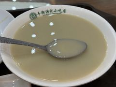 -牛街洪记小吃店(牛街店)