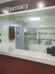 -南京健丽·去眼袋医疗美容机构