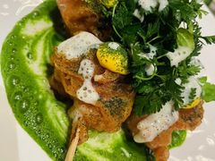 -Le Bistrot de Racine