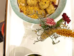 -国惠大酒楼(宝龙店)