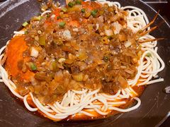 -一棠龙虾•王牌虾球(楚河汉街店)