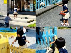 -仙海旅游度假区