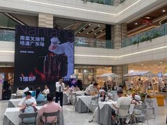 -南棠馆粤菜坊(群光店)