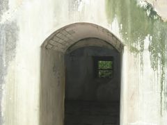 -威远炮台