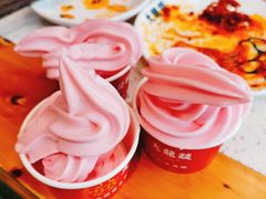-大龙燚火锅