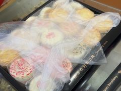 -大桥道食品店(西湖道店)